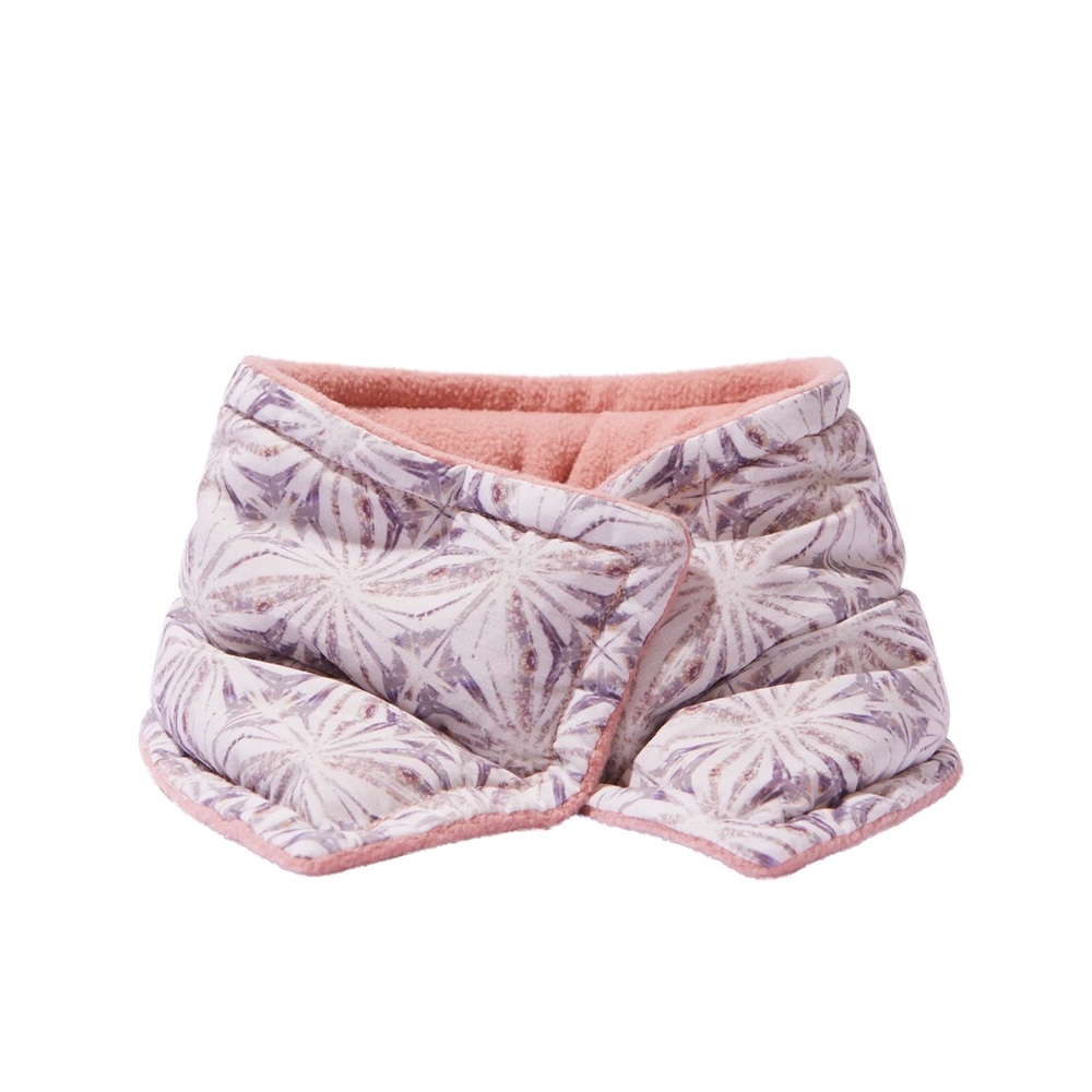 Wolven Recovery Neck and Shoulder Wrap